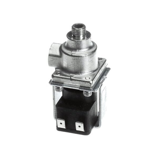 Valve Assembly, Sprayhead-200V